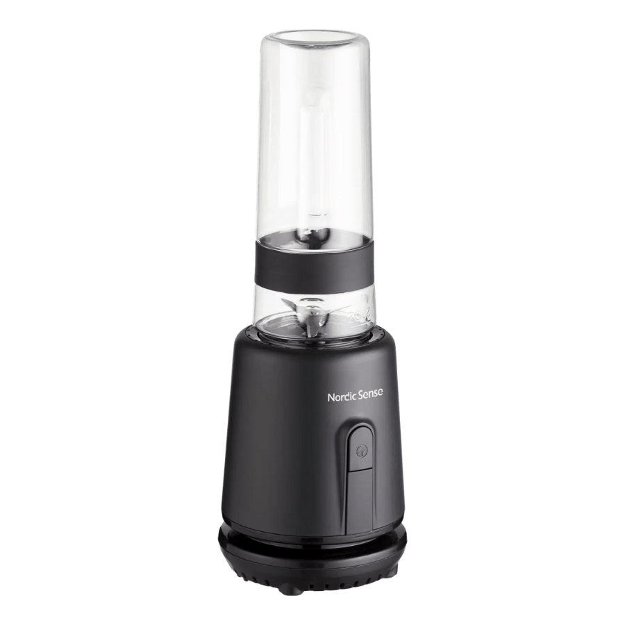 

Nordic Sense Smoothieblender
